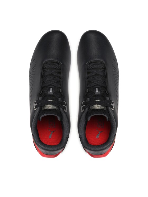Puma Superge Puma Ferrari Drift Cat Decima 307193 01 Črna