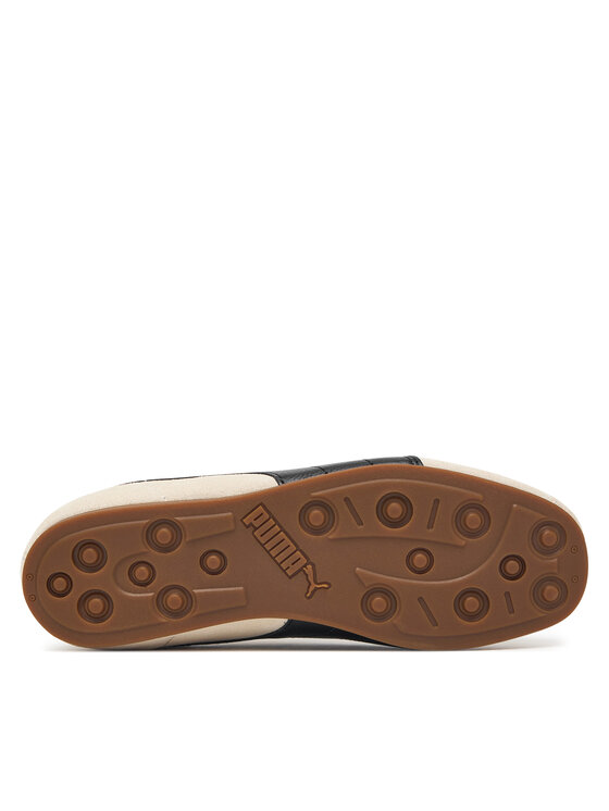 Puma Sportcipők Puma Tackle 404456 Krém
