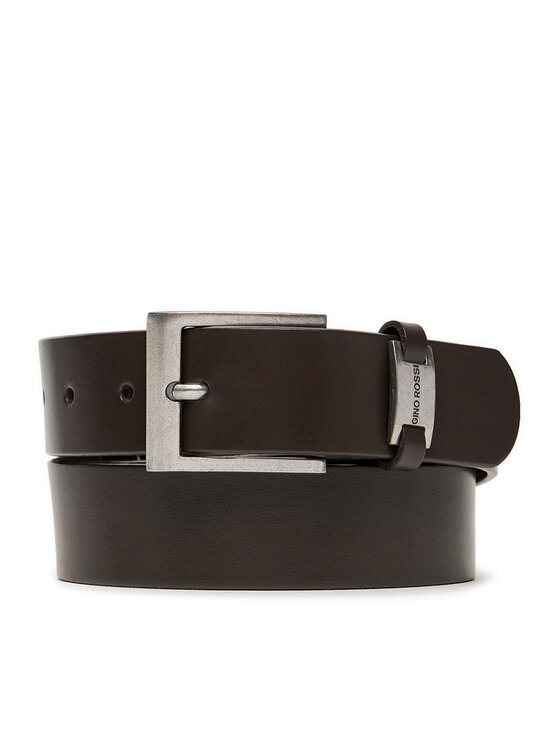 GINO ROSSI Josta Gino Rossi C-LUCK-ZZ24099 Brūns