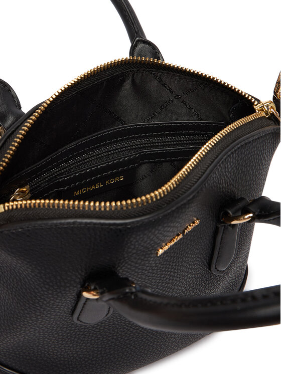 MICHAEL Michael Kors Сумка MICHAEL Michael Kors 30R6G1WM5V Чорний