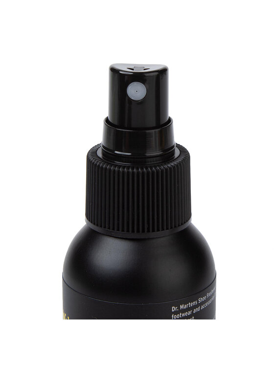 Dr. Martens Set za čiščenje Dr. Martens Shoe Care Kit 3 775000