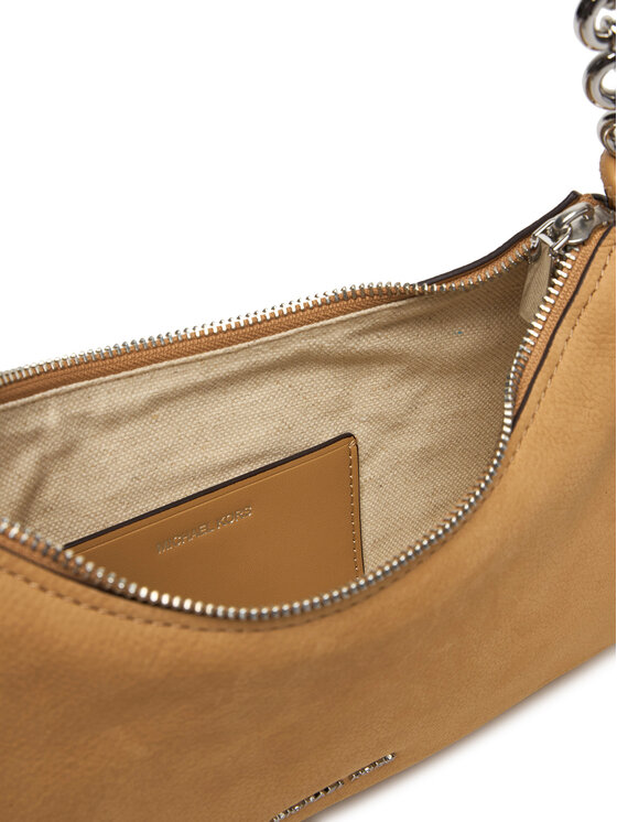 MICHAEL Michael Kors Сумка MICHAEL Michael Kors 32R6SY5W6L Коричневий