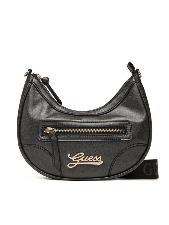 Guess Сумка Guess J5BZ38 W4090 Чорний