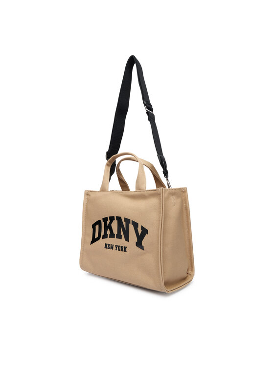 DKNY Soma DKNY R41AOR57 Bēšs