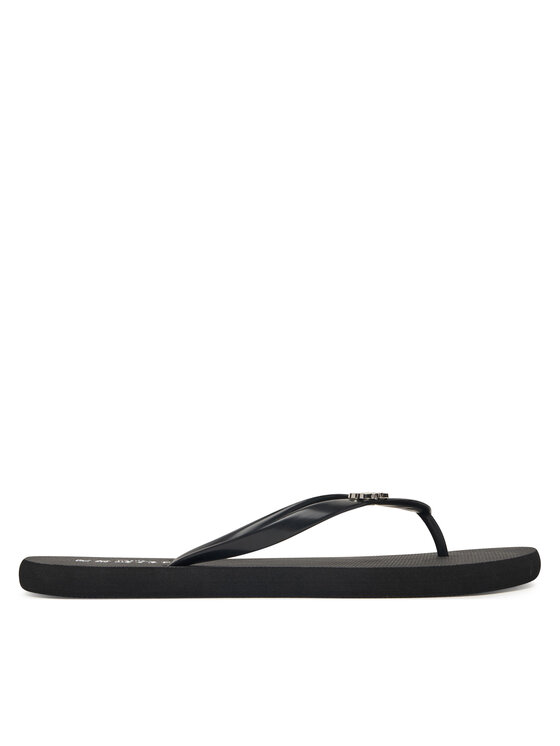 Guess В'єтнамки Guess E6GZ14 BB00F Чорний