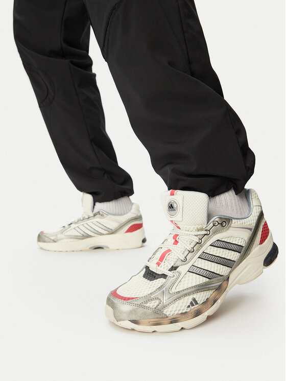 adidas Tenisice adidas Spiritain 2000 Shoes KK2924 Bež