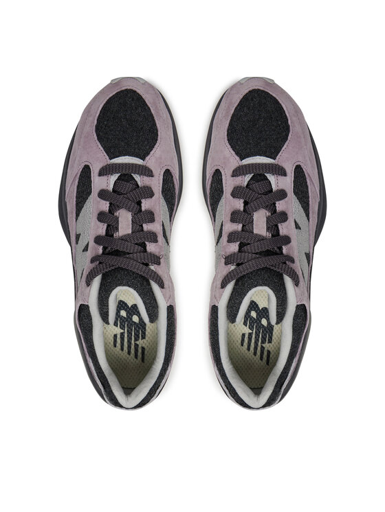 New Balance Superge New Balance UWRPDFSE Vijolična
