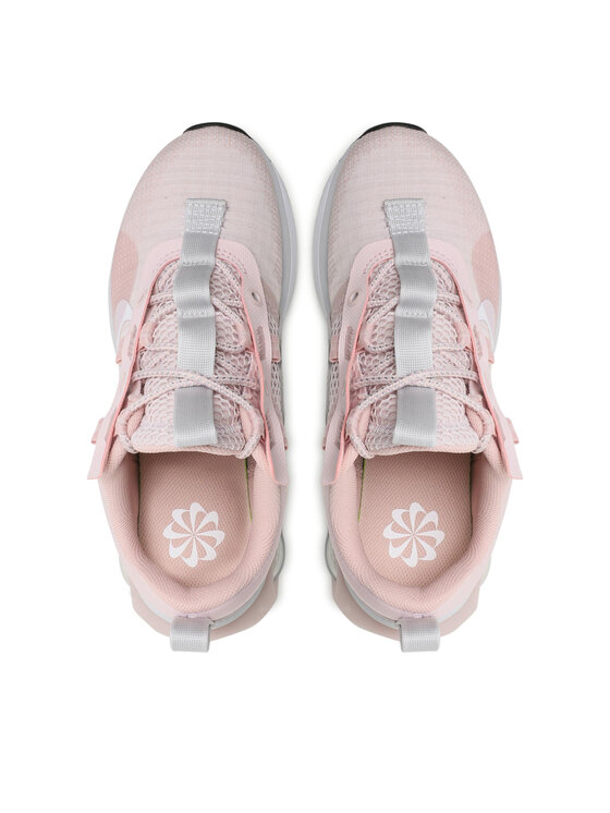 Nike Снікерcи Nike Air Max 2021 DA1923 600 Рожевий