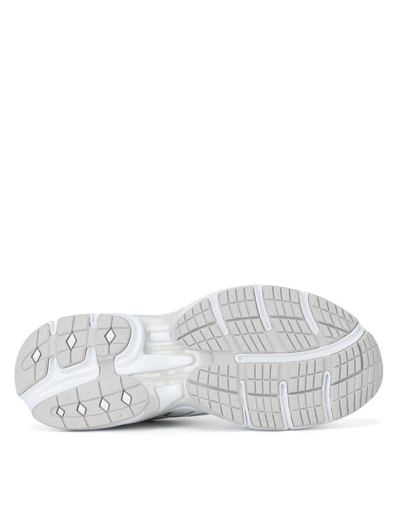 Reebok Снікерcи Reebok Rbk Premier Road Plus VI 100201154 Білий