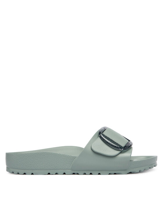 Birkenstock Chanclas Birkenstock Gizeh 1031422 Verde