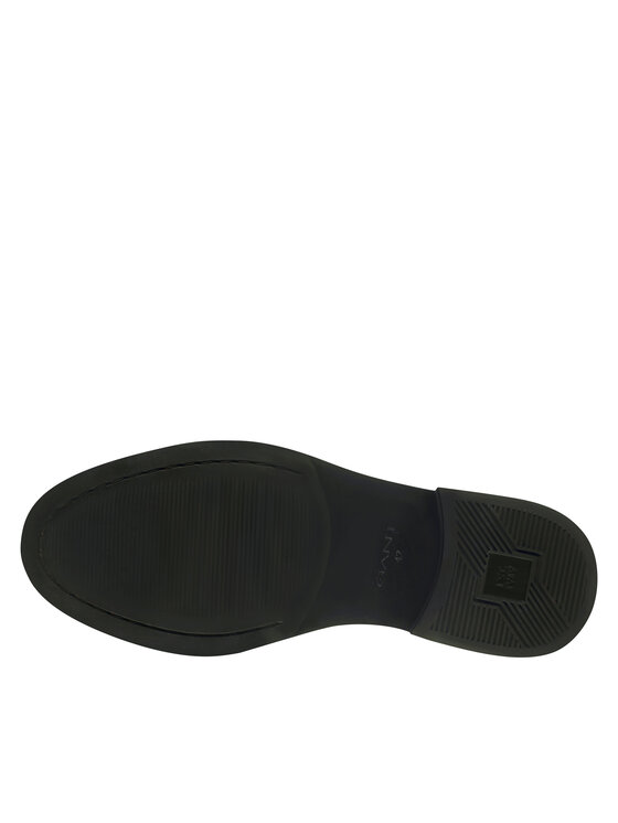 Gant Сліпери Gant 32671224 Коричневий