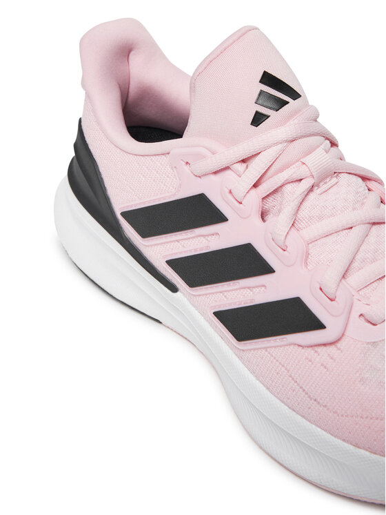 adidas Παπούτσια για Τρέξιμο adidas Runfalcon+ 5 IE8802 Ροζ