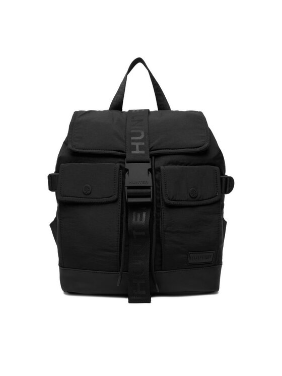 Hunter Туристичний рюкзак Hunter CEO-HTR-XC-007-08 Чорний