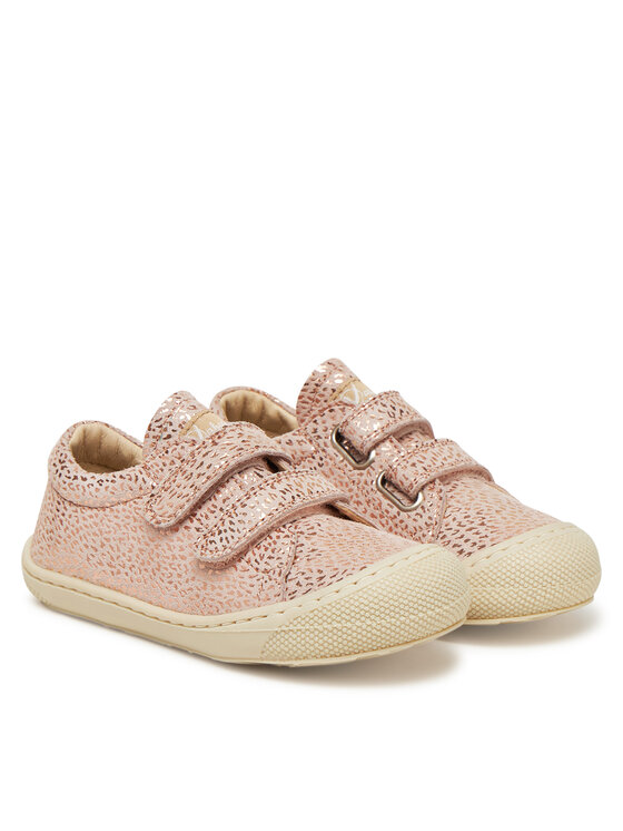 Naturino Sneakers Naturino Cocoon Low Vl 2018343-13-0M04 M Roz