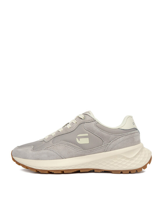 G-STAR Снікерcи G-Star Raw CEO-K240085-2 Сірий