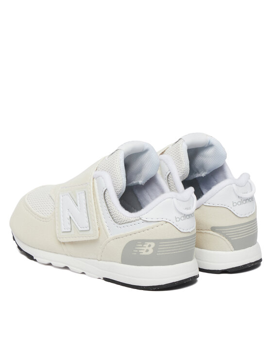 New Balance Superge New Balance NW574EVW Kremna
