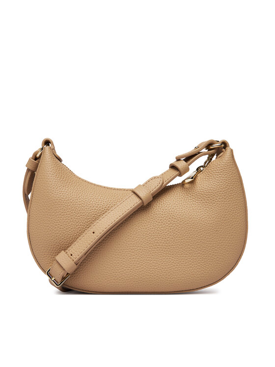 Patrizia Pepe Сумка Patrizia Pepe 8B0309 /001 Бежевий