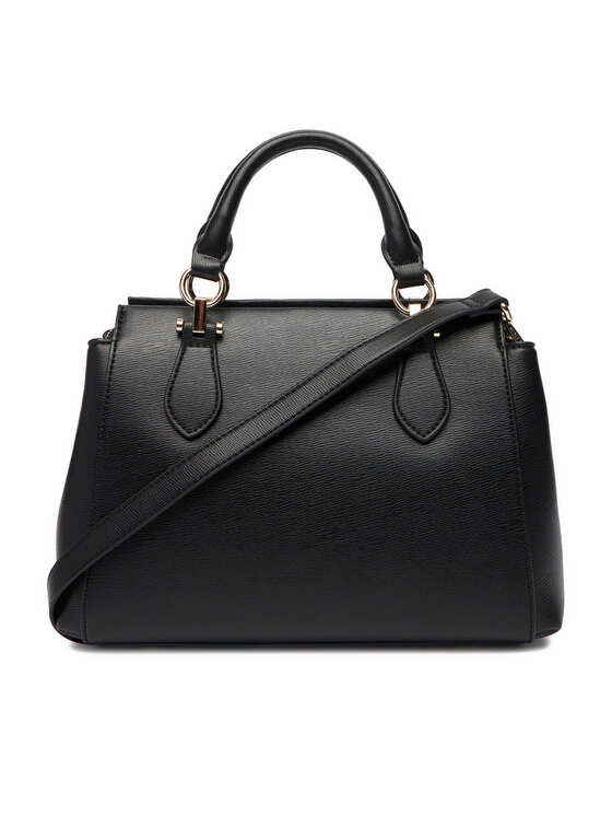 Nine West Сумка Nine West EO-Lumina-LX10278 Чорний