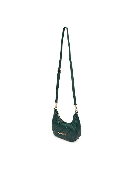 Valentino Сумка Valentino Ocarina VBS3KK45R Зелений