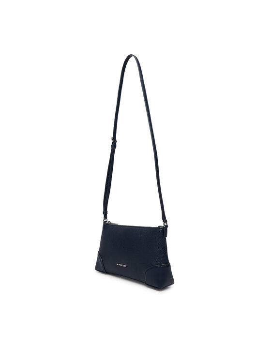 MICHAEL Michael Kors Сумка MICHAEL Michael Kors 32R6S1WC1V Cиній