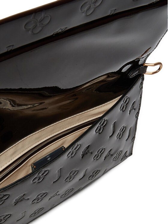 JOOP! Borsetta JOOP! 4140007328 Marrone