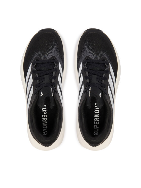adidas Взуття для бігу adidas Supernova Rise 3 KK1203 Чорний