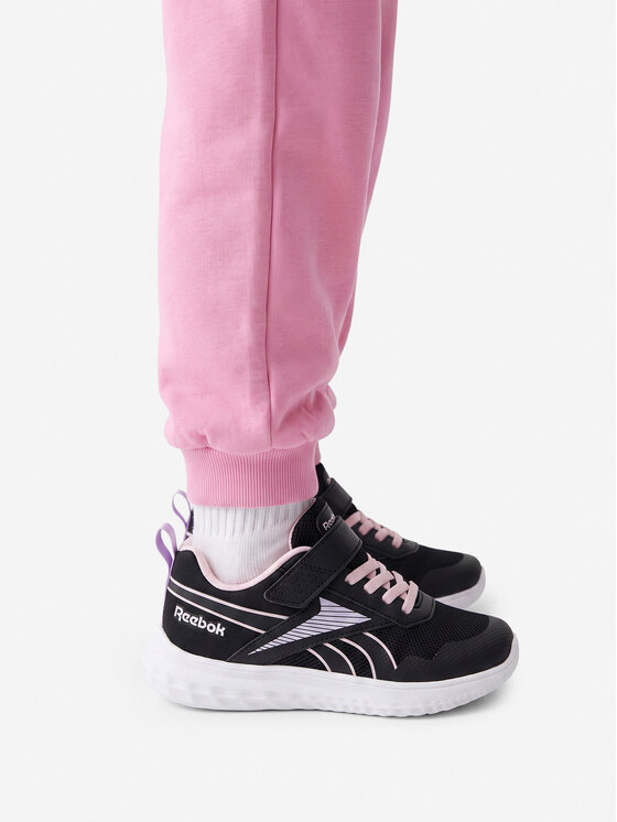 Reebok Sneakersy Reebok CEO-23KC2330(IV)DZ Czarny