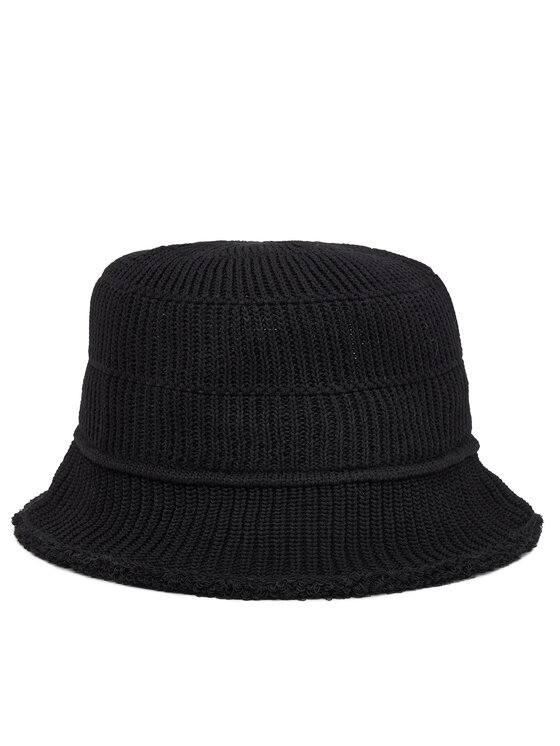 TWINSET Šešir TWINSET 251TA4300 Crna