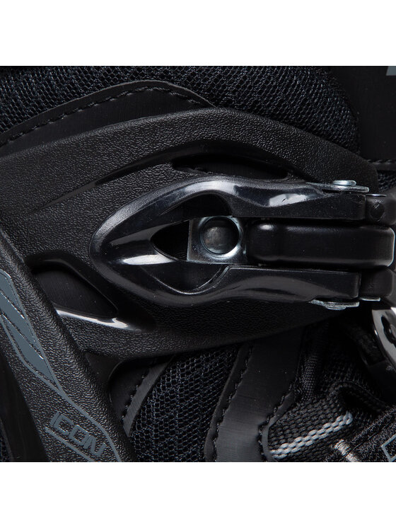 Roces Rollers Roces Icon 400821 Μαύρο