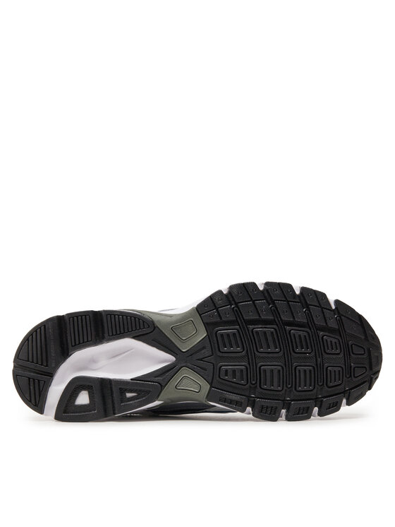 Nike Sneakersy Nike Initiator 394055 101 Kolorowy