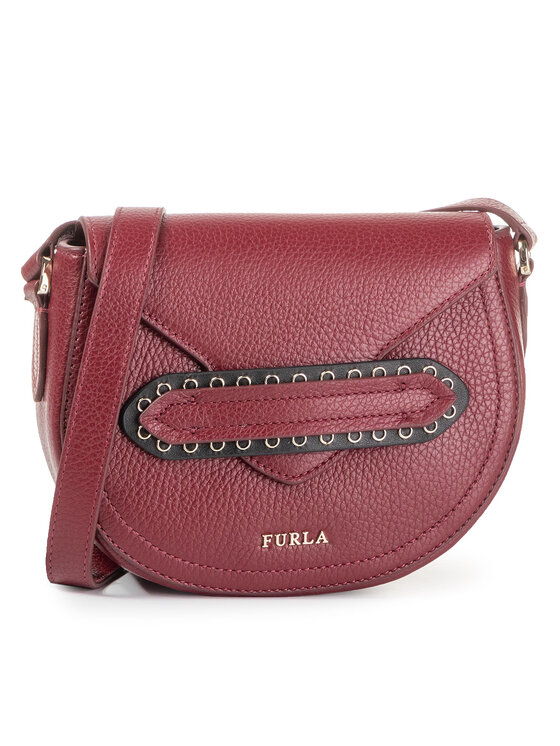 Furla Soma Furla Luce 1040677 B BYE7 O91 Bordo
