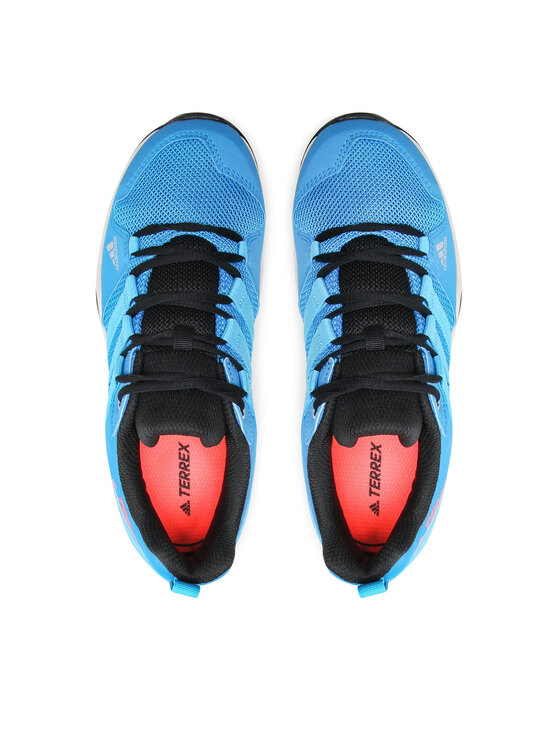 adidas Trekking adidas Terrex Ax2R K GY7681 Plava