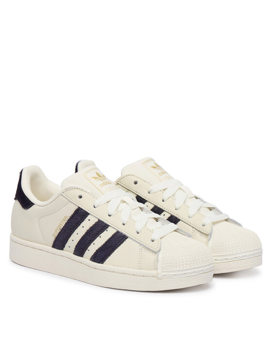 adidas Снікерcи adidas KJ4683 Білий