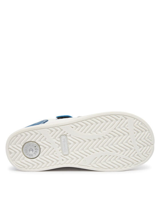 Primigi Sneakersy Primigi 1355533 S Kolorowy