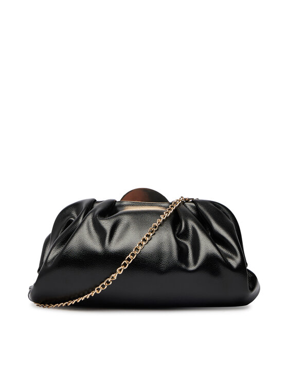 Valentino Soma Valentino Iside VBS9YA17 Melns