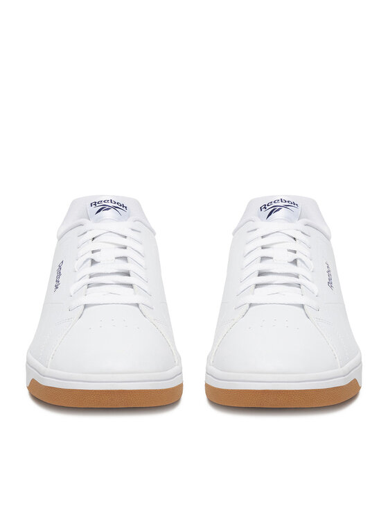 Reebok Снікерcи Reebok CEO-COURT CL 100074368 Білий