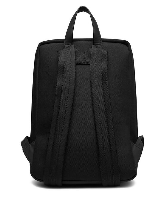 GINO ROSSI Rucsac GINO ROSSI EO-XC9253 Negru