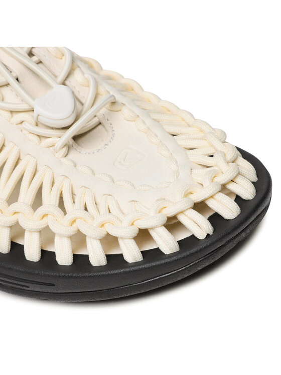 Keen Σανδάλια Keen Uneek 1023045 Μπεζ