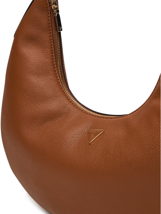 Guess Сумка Guess Evie HWBG96 64020 Коричневий