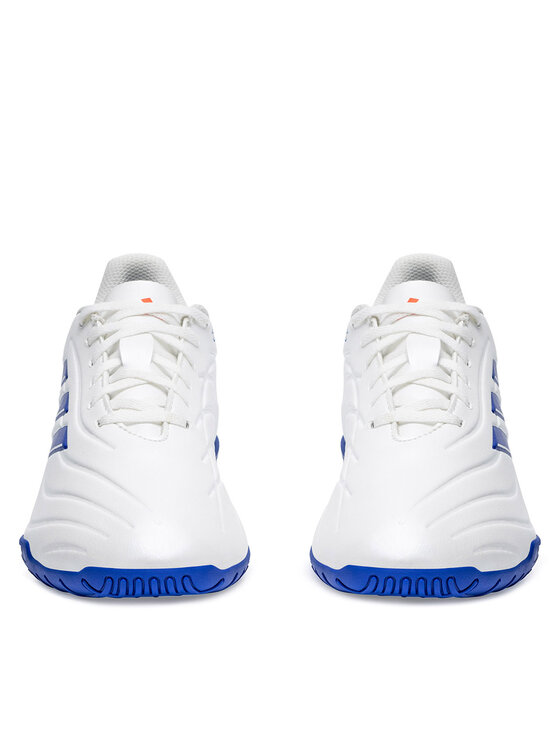adidas Снікерcи adidas COPA PURE 2 CLUB IN IG8689 Білий