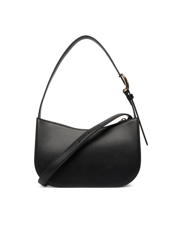 Furla Сумка Furla Sara Small WB02138 BX3158 TON00 Чорний