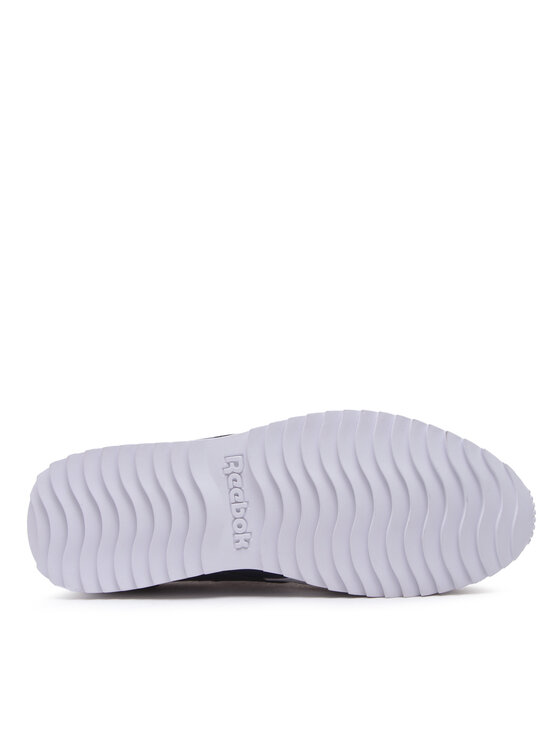 Reebok Tenisice Reebok Rebeok Royal Glide Ripple GV7421 Tamnoplava