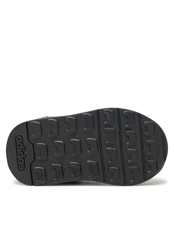 adidas Laisvalaikio batai adidas Tensaur Switch JH9248 Juoda