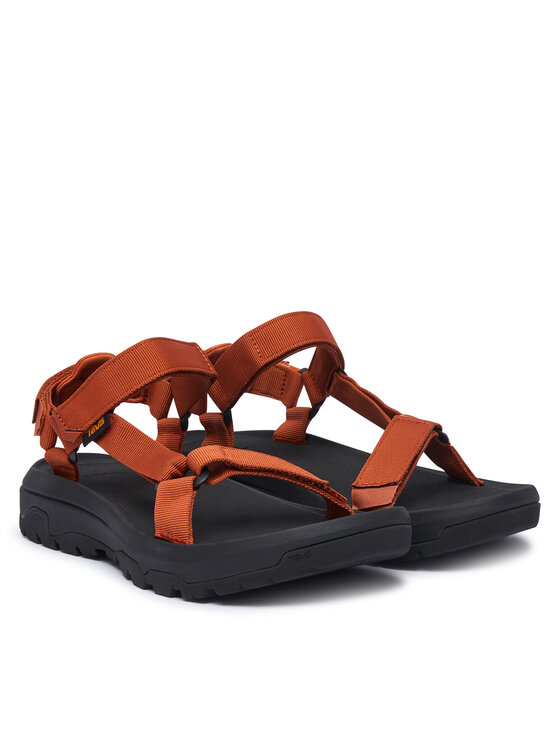 Teva Босоніжки Teva Hurricane XLT3 1173670 Коричневий