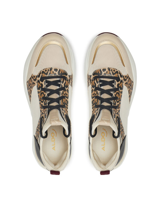 Aldo Superge Aldo Kralove 13840097 Rjava