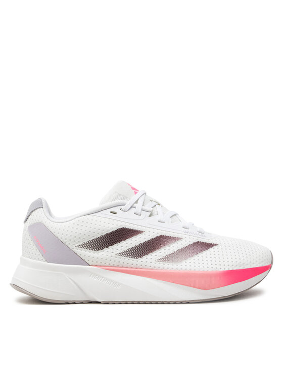 Маратонки за бягане adidas Duramo Sl IF9465 Бял | Obuvki.bg