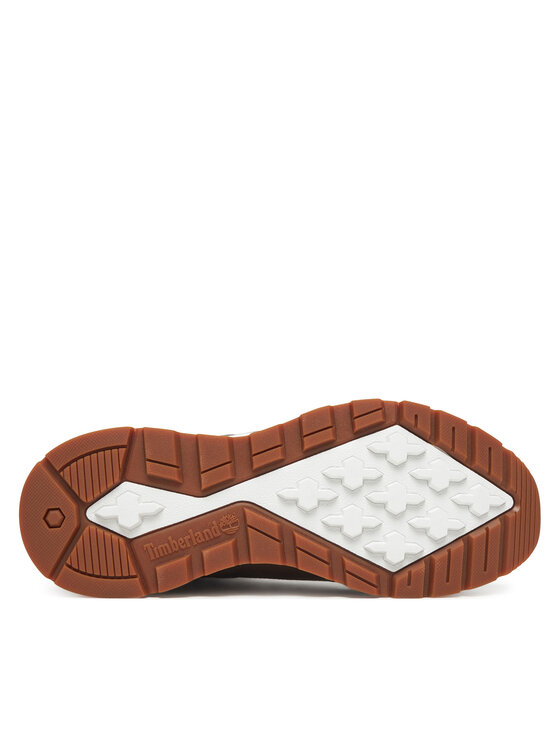 Timberland Черевики Timberland Killington Trekker TB0A69DHEM41 Коричневий