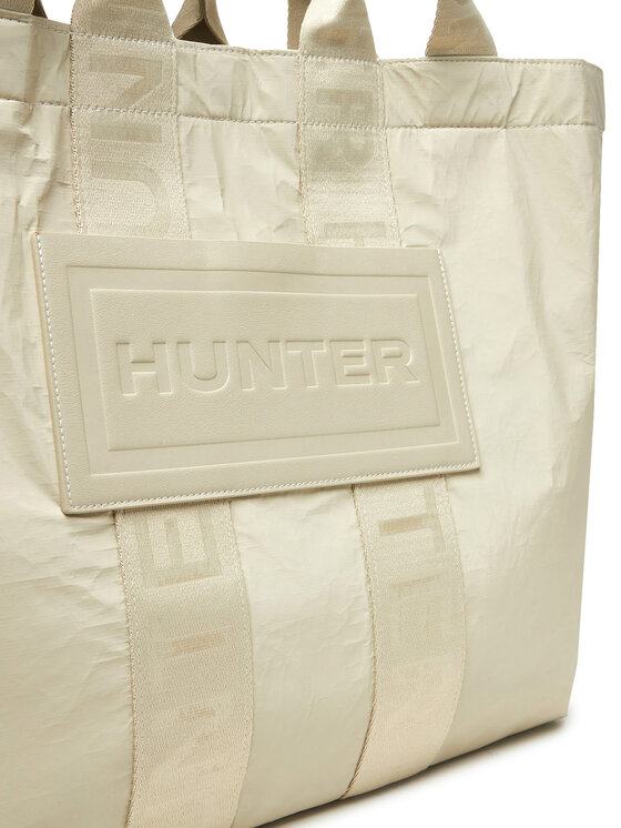 Hunter Сумка Hunter C-HTR-K-014-06 Зелений