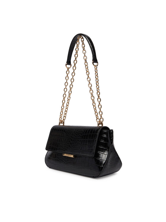 Valentino Сумка Valentino Afrodite VBS9N409COC Чорний
