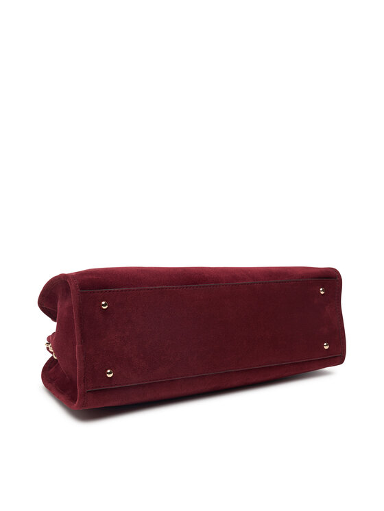 Guess Rankinė Guess Samantha HWSG23 13060 Vyšninė